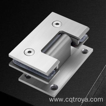 180 Degree Stainless Steel 201 Shower Door Hinge